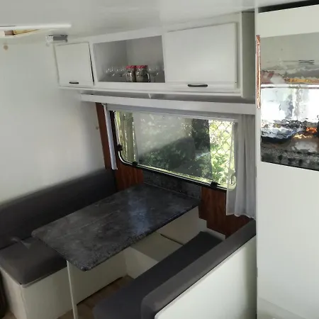 Surf Wioska W Centrum Jastarni *