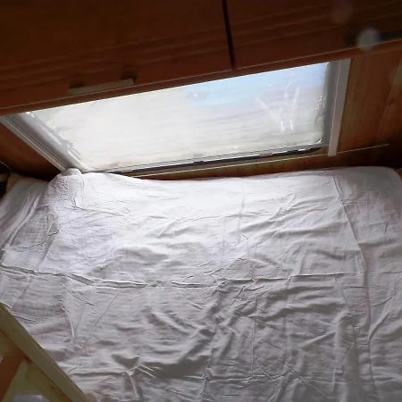 Surf Wioska W Centrum Jastarni Кемпинг Ястарня