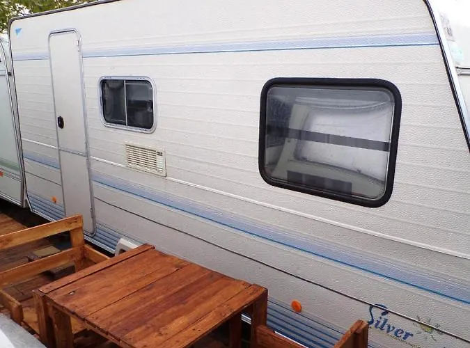 Surf Wioska W Centrum Jastarni *